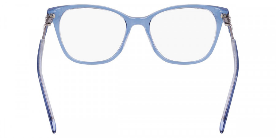 bebe™ - BB5227
