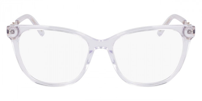 bebe™ BB5227 970 52 - Crystal