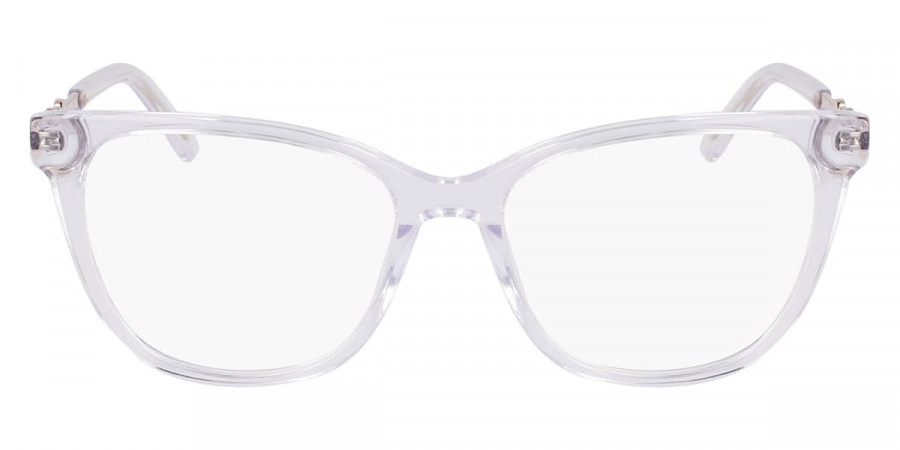 bebe™ - BB5227