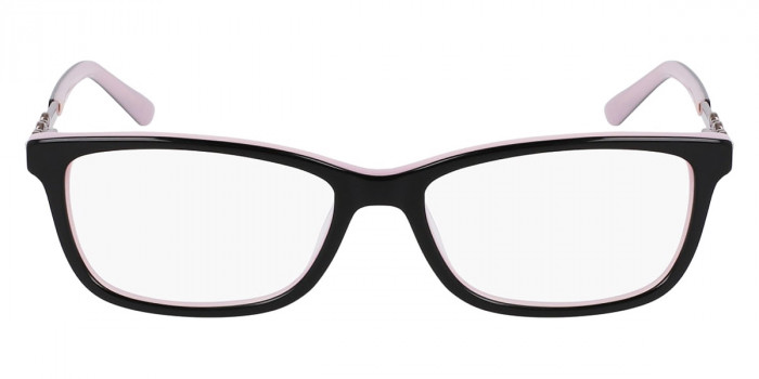 bebe™ BB5228 001 52 - Jet Pink