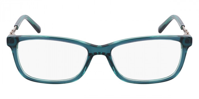 bebe™ BB5228 400 52 - Teal