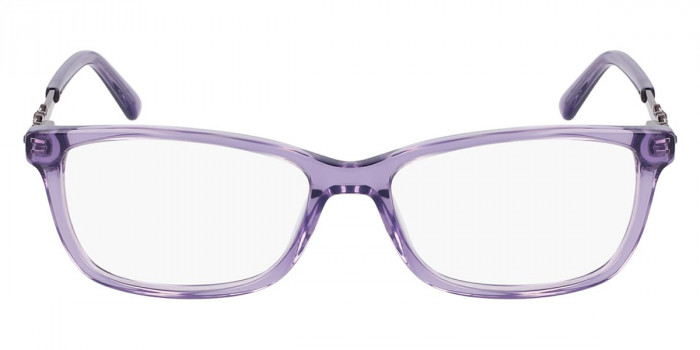 bebe™ BB5228 512 52 - Plum Gray