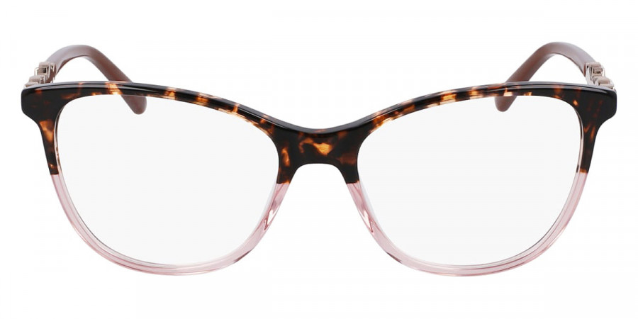 bebe™ BB5229 200 52 - Topaz Gradient