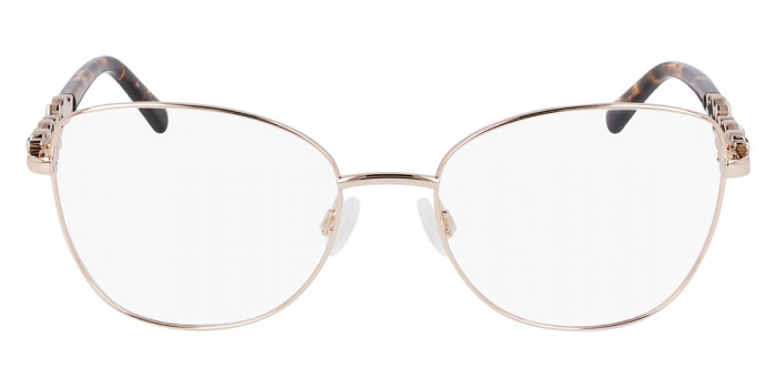 bebe™ BB5230 719 52 - Gold