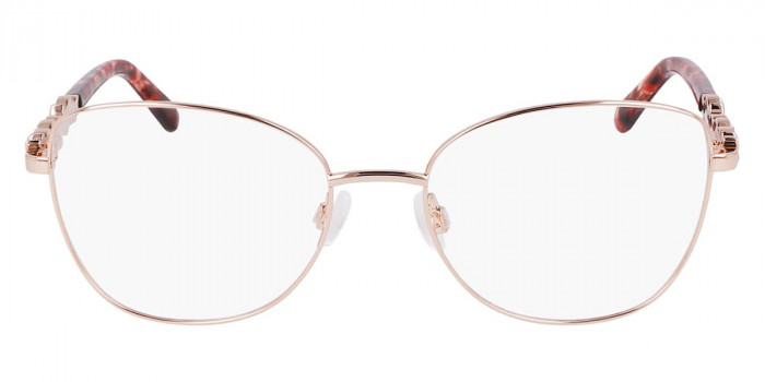 bebe™ BB5230 771 54 - Rose Gold