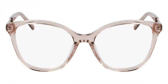 bebe™ BB5233 200 52 - Taupe Crystal