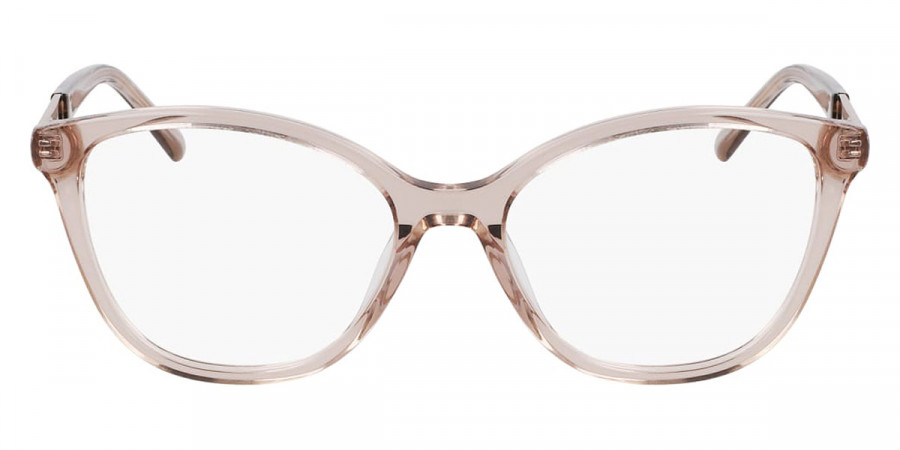 bebe™ - BB5233