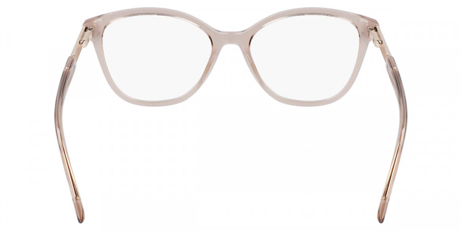 bebe™ - BB5233