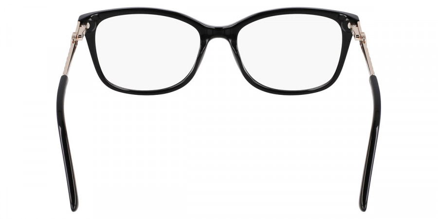 bebe™ - BB5234