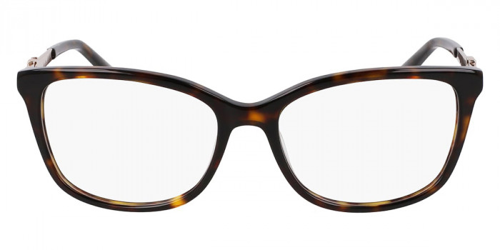 bebe™ BB5234 200 53 - Tortoise