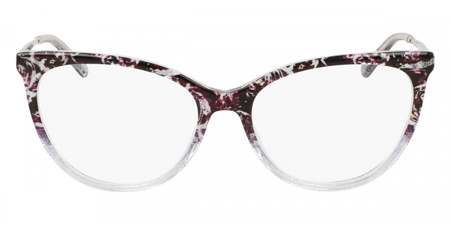 bebe™ - BB5235