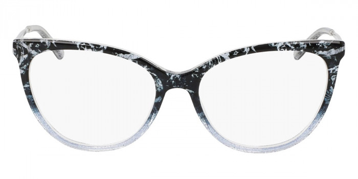 bebe™ BB5235 400 53 - Blue Floral