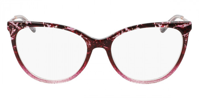 bebe™ BB5235 600 53 - Berry Floral