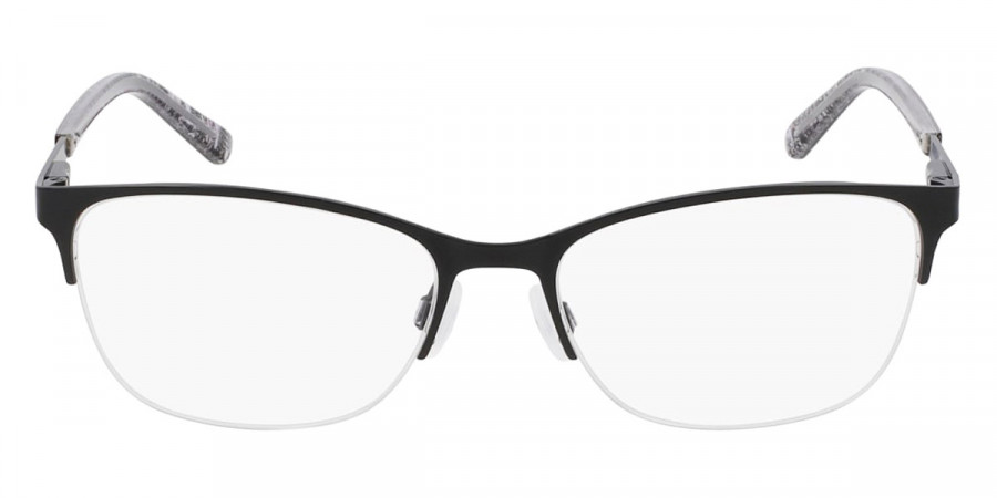 bebe™ - BB5236