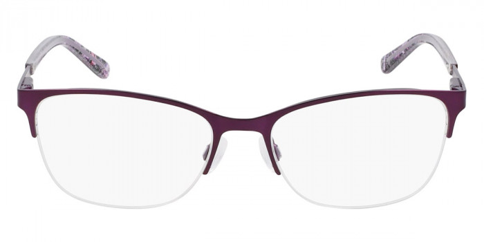 bebe™ BB5236 500 52 - Plum