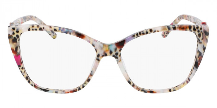 bebe™ BB5237 605 54 - Blush Animal