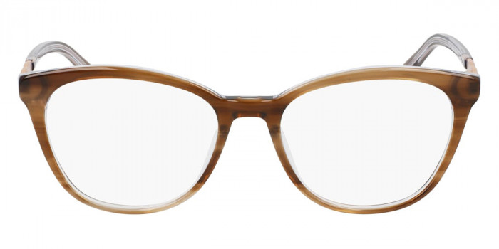 bebe™ BB5239 200 53 - Topaz