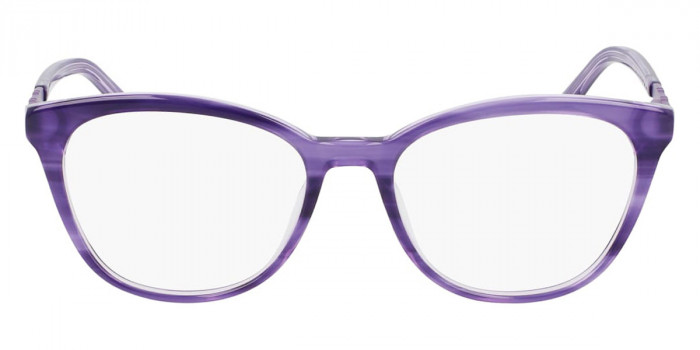 bebe™ BB5239 500 53 - Plum