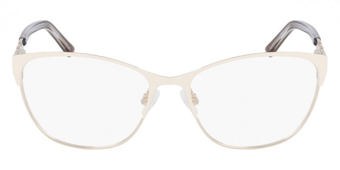 bebe™ BB5240 250 53 - Ivory