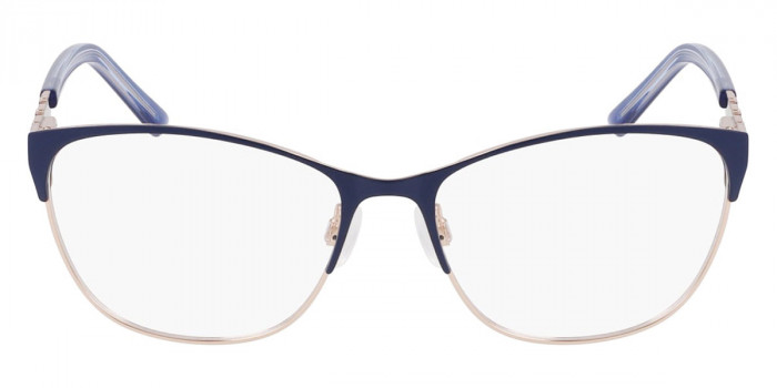 bebe™ BB5240 410 53 - Sapphire