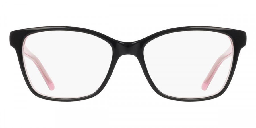bebe™ - BB5241