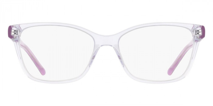 bebe™ BB5241 970 52 - Crystal