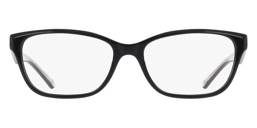 bebe™ - BB5242