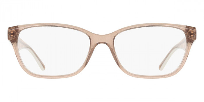 bebe™ BB5242 200 52 - Topaz Glitter