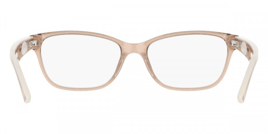 bebe™ - BB5242