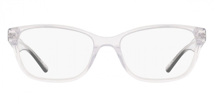 bebe™ BB5242 970 52 - Crystal Glitter