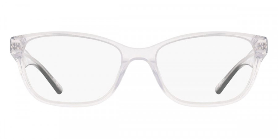 bebe™ - BB5242