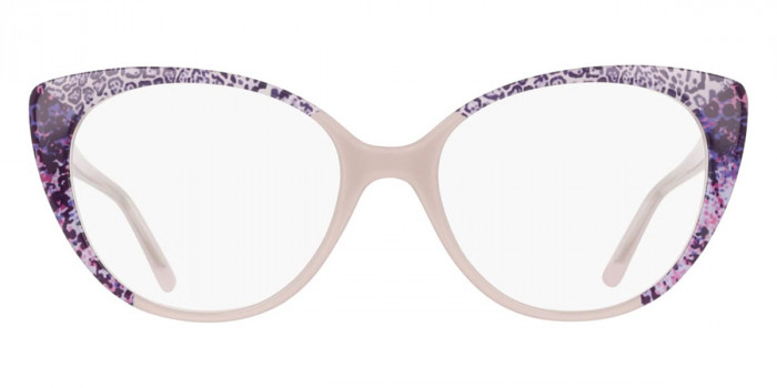 bebe™ BB5243 250 52 - Ivory Animal