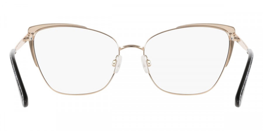 bebe™ - BB5244