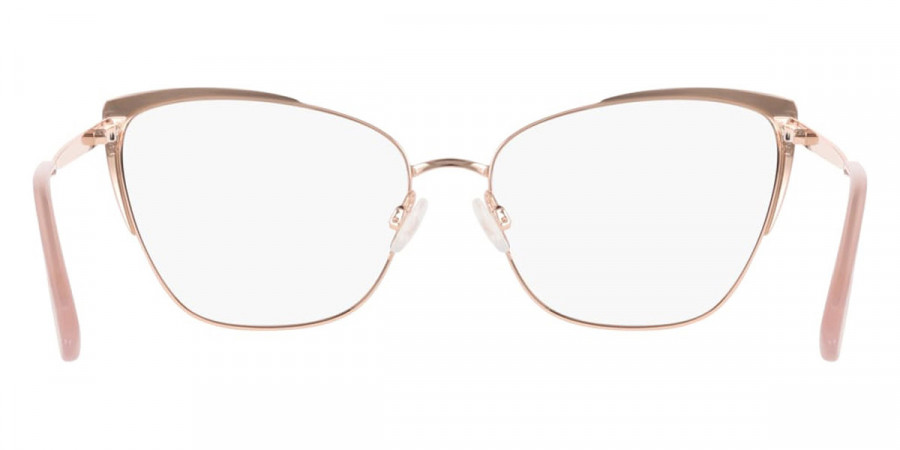 bebe™ - BB5244