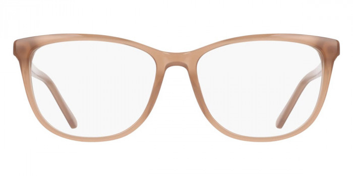 bebe™ BB5245 200 53 - Topaz