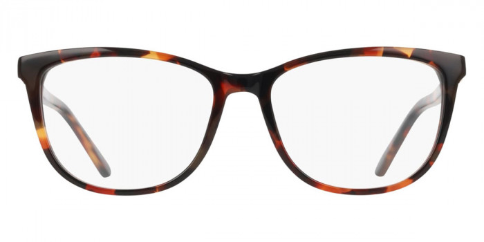 bebe™ BB5245 613 53 - Berry Tortoise