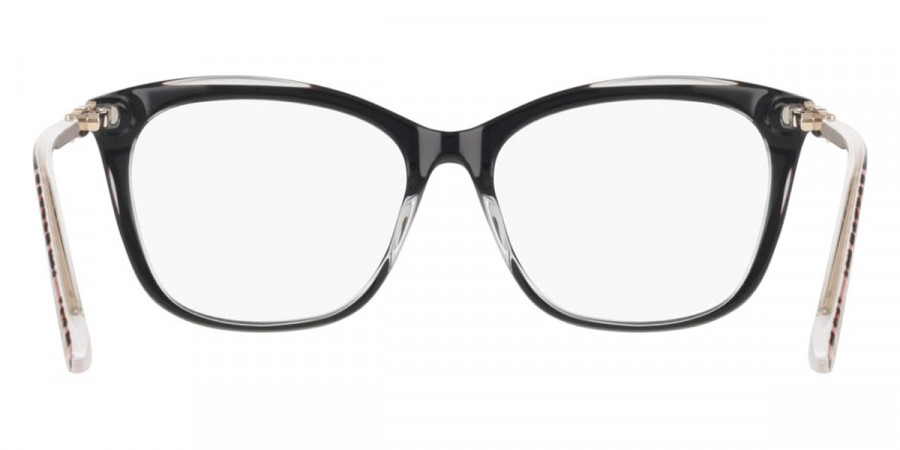 bebe™ - BB5246