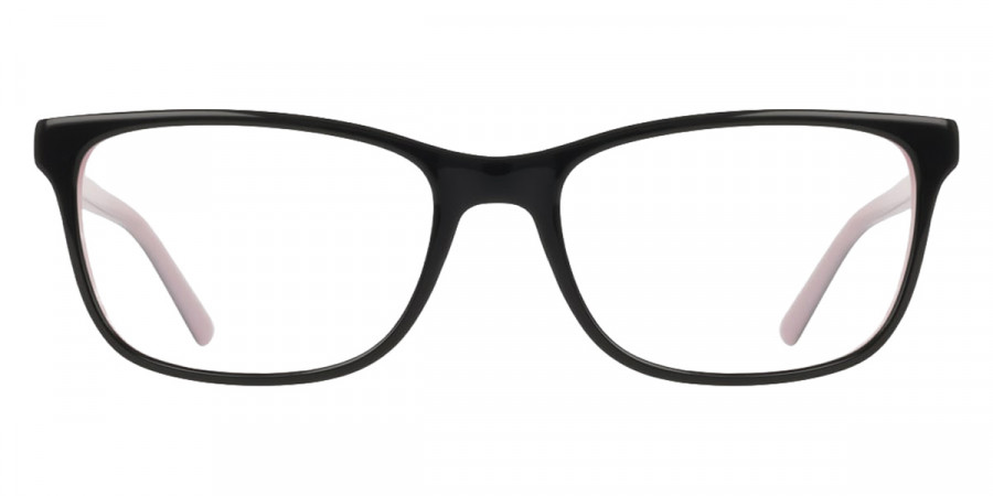 bebe™ - BB5247