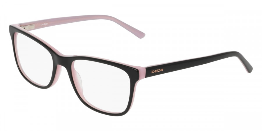 bebe™ - BB5247