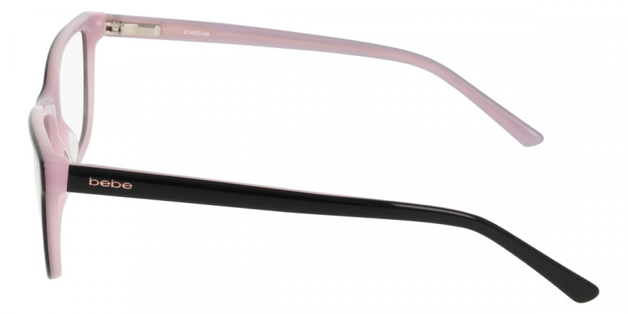bebe™ - BB5247