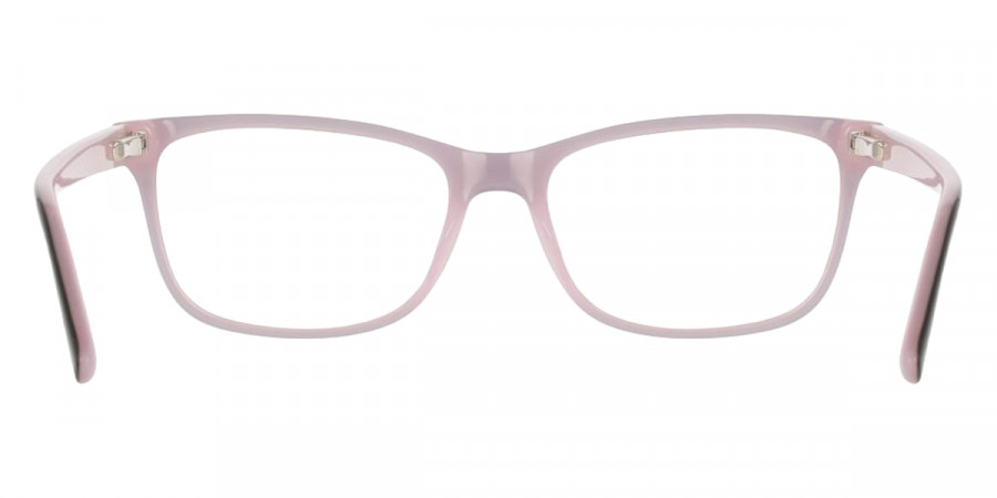 bebe™ - BB5247
