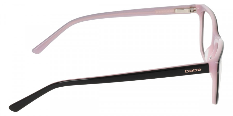 bebe™ - BB5247