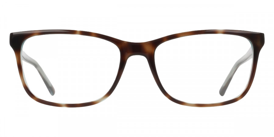 bebe™ - BB5247