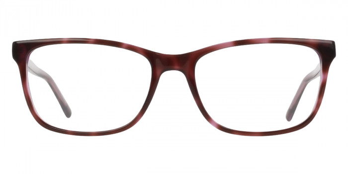 bebe™ BB5247 500 53 - Plum Tortoise