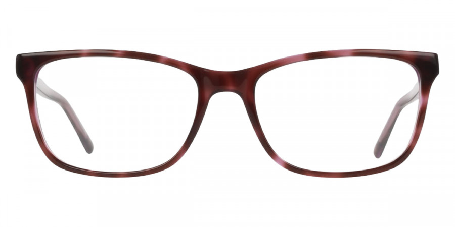 bebe™ - BB5247