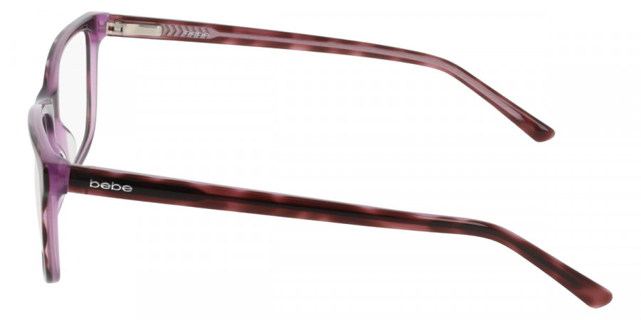 bebe™ - BB5247