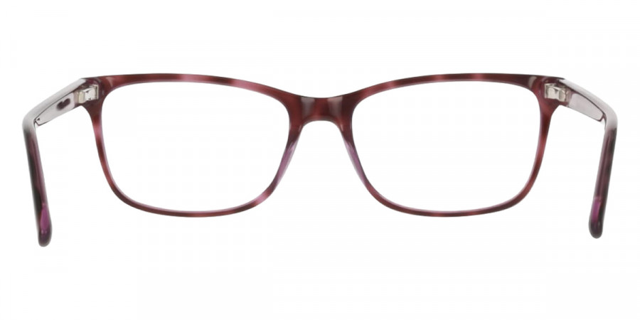bebe™ - BB5247