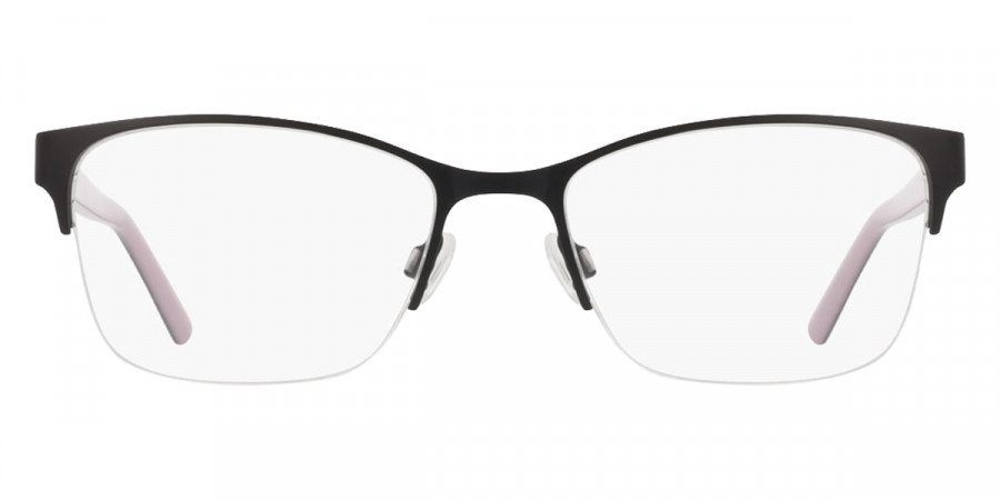 bebe™ - BB5248