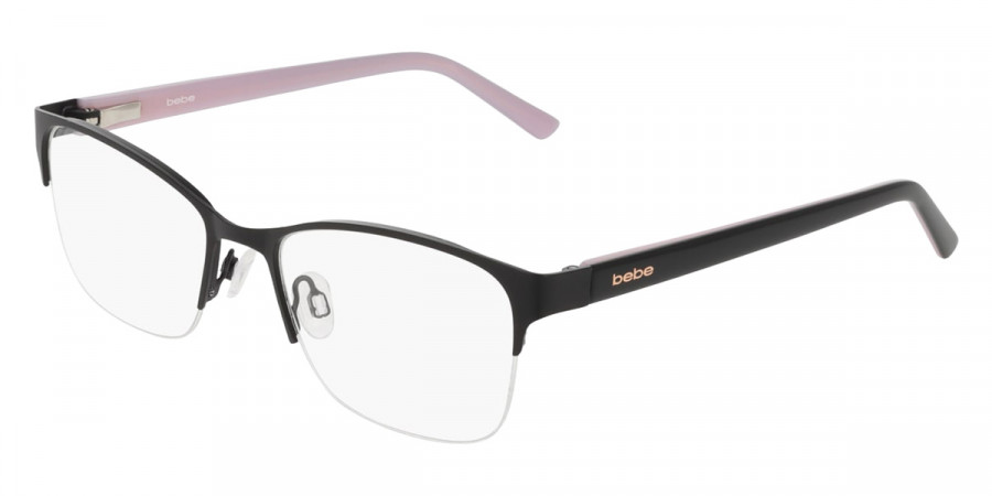 bebe™ - BB5248