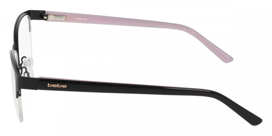 bebe™ - BB5248